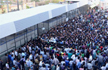 Girl kills herself after cracking IIT-JEE, didnt want to be an engineer